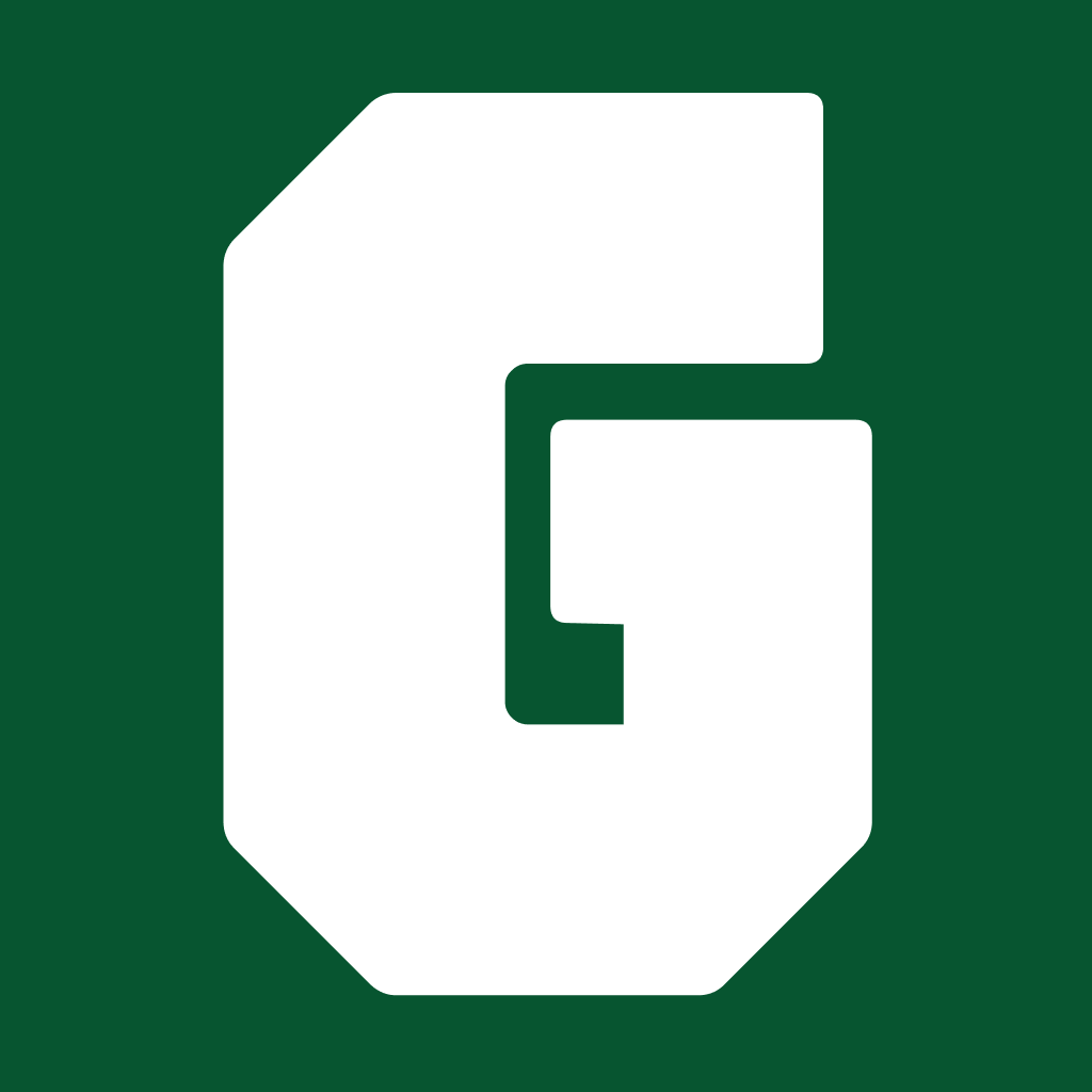 Groof Logo